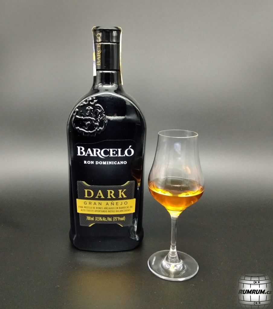 dark 2